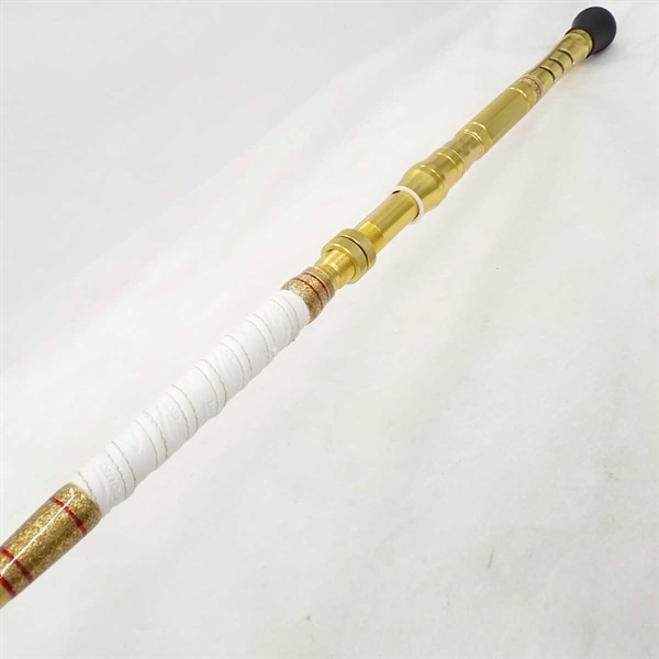 パラドックス モロコ３Ｓ